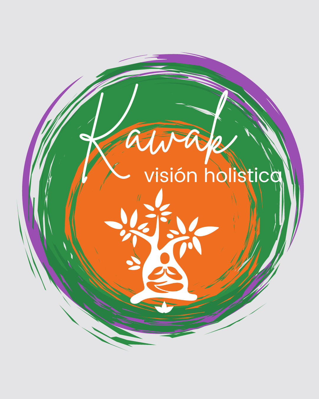 KAWAK